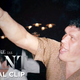 Here's 2 minutes of people saying absolutely insane shit about how much André The Giant drank